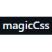 magicCss
