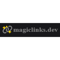 magiclinksdev