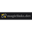 magiclinksdev