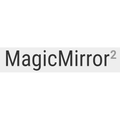 MagicMirror²