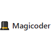 Magicoder