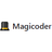 Magicoder