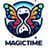 MagicTime