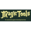 MagicTools