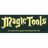 MagicTools