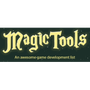 MagicTools