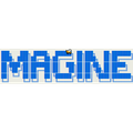 Magine