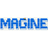 Magine