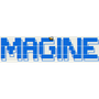 Magine