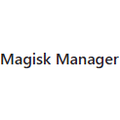 Magisk Manager