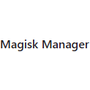 Magisk Manager