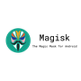 Magisk