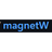 magnetW