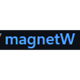 magnetW