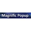 Magnific Popup