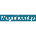 Magnificent.js