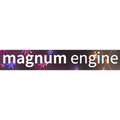 Magnum