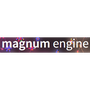 Magnum