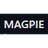 MAGPIE