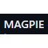 MAGPIE