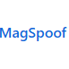 MagSpoof