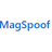 MagSpoof