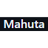 Mahuta
