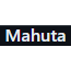 Mahuta