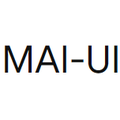 MAI-UI