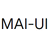 MAI-UI