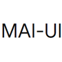 MAI-UI