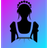 Maid