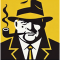 Maigret