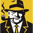 Maigret