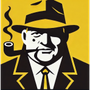 Maigret
