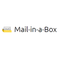 Mail-in-a-Box