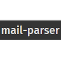 mail-parser