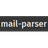 mail-parser