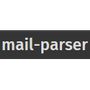 mail-parser