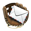 MailCatcher