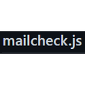 mailcheck.js