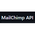 MailChimp API