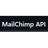 MailChimp API