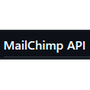 MailChimp API