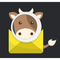 mailcow