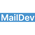 MailDev