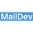 MailDev