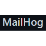 MailHog