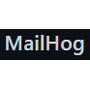 Logo Project MailHog