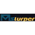 MailSlurper